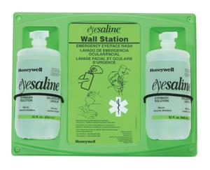 Eyesaline Eyewash